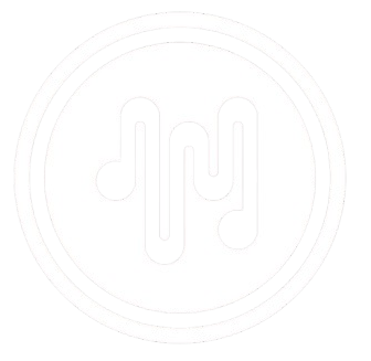 Logo Arizy Music
