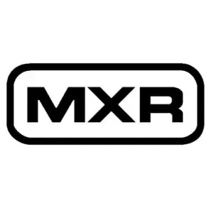 3 300x300