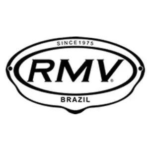 9 300x300