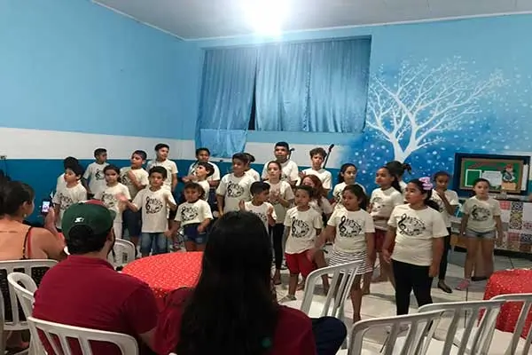 projeto-de-crianca-e-adolescente2